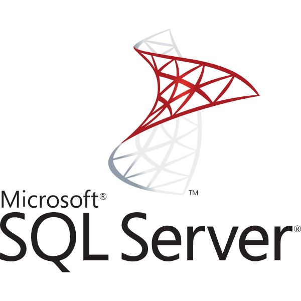 دوره SQL Server
